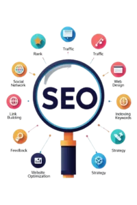 Best-Freelance-digital-Marketer-In-Calicut-blog2