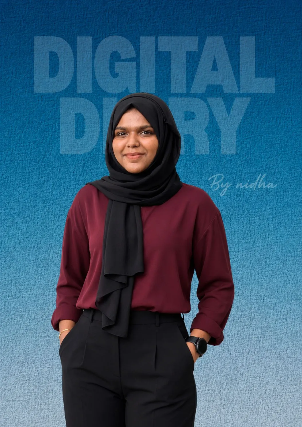 Best-Freelance-digital-Marketer-In-Calicut-testimonial1