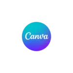 Best-Freelance-digital-Marketer-In-Calicut-tool4