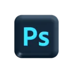 Best-Freelance-digital-Marketer-In-Calicut-tool3