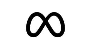 Gemini_Generated_Image_6kjss96kjss96kjs__1_-removebg-preview