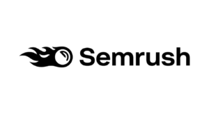 Gemini_Generated_Image_ilbasoilbasoilba-removebg-preview